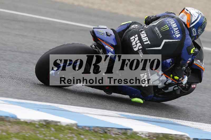 /Archiv-2025/02 28.-31.01.2025 Moto Center Thun Jerez/rot-red/69